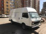 Volkswagen LT 1996 годаүшін800 000 тг. в Астана – фото 2