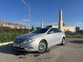 Hyundai Sonata 2010 года за 5 500 000 тг. в Караганда