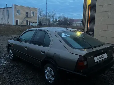 Nissan Primera 1991 года за 700 000 тг. в Павлодар