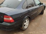 Opel Vectra 1998 года за 1 650 000 тг. в Павлодар – фото 4