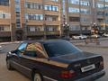 Mercedes-Benz E 220 1993 года за 1 900 000 тг. в Кызылорда – фото 4