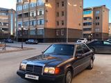 Mercedes-Benz E 220 1993 года за 1 900 000 тг. в Кызылорда
