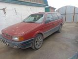 Volkswagen Passat 1991 года за 1 090 000 тг. в Семей