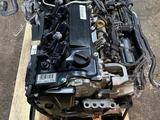 Двигатель Toyota Camry A25A-FKS D-4S 2.5үшін1 000 000 тг. в Караганда – фото 4