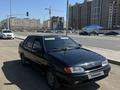 ВАЗ (Lada) 2115 2009 годаүшін1 400 000 тг. в Астана – фото 6