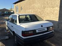 Volkswagen Passat 1991 годаүшін900 000 тг. в Балхаш