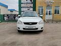 ВАЗ (Lada) Priora 2171 2012 годаfor2 600 000 тг. в Актау