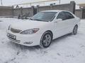 Toyota Camry 2002 годаfor4 700 000 тг. в Алматы – фото 29