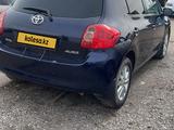Toyota Auris 2007 годаүшін3 500 000 тг. в Алматы – фото 2