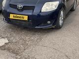 Toyota Auris 2007 годаүшін3 500 000 тг. в Алматы – фото 3