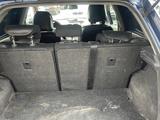 Toyota Auris 2007 годаүшін3 500 000 тг. в Алматы – фото 4