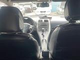 Toyota Auris 2007 годаүшін3 500 000 тг. в Алматы – фото 5