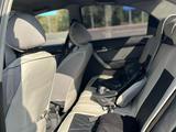 Ravon Nexia R3 2019 года за 4 000 000 тг. в Павлодар – фото 3