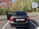 Ravon Nexia R3 2019 года за 4 000 000 тг. в Павлодар – фото 4