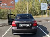 Ravon Nexia R3 2019 года за 4 000 000 тг. в Павлодар – фото 5
