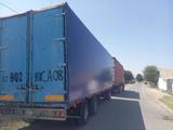 DAF  XF 95 2004 годаfor16 500 000 тг. в Астана – фото 3