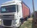 DAF  XF 95 2004 годаfor16 500 000 тг. в Астана – фото 4