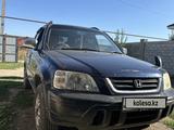 Honda CR-V 1995 годаfor2 850 000 тг. в Алматы