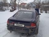Mazda 626 1992 годаүшін500 000 тг. в Уральск – фото 2