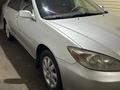 Toyota Camry 2003 года за 5 250 000 тг. в Алматы