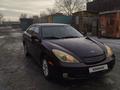 Lexus ES 300 2003 годаfor5 400 000 тг. в Семей