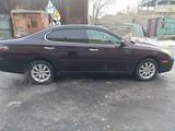 Lexus ES 300 2003 года за 5 400 000 тг. в Семей – фото 2