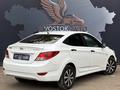 Hyundai Accent 2014 годаүшін4 800 000 тг. в Усть-Каменогорск – фото 4