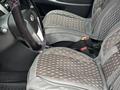 Hyundai Accent 2014 годаүшін4 800 000 тг. в Усть-Каменогорск – фото 10