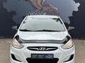 Hyundai Accent 2014 годаүшін4 800 000 тг. в Усть-Каменогорск – фото 3