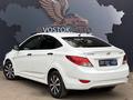 Hyundai Accent 2014 годаүшін4 800 000 тг. в Усть-Каменогорск – фото 5