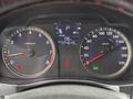 Hyundai Accent 2014 годаүшін4 800 000 тг. в Усть-Каменогорск – фото 7