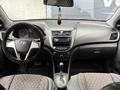 Hyundai Accent 2014 годаүшін4 800 000 тг. в Усть-Каменогорск – фото 6