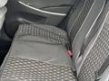 Hyundai Accent 2014 годаүшін4 800 000 тг. в Усть-Каменогорск – фото 9