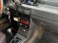 Mazda 323 1992 годаүшін1 150 000 тг. в Астана – фото 17