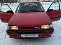 Mazda 323 1992 годаүшін1 150 000 тг. в Астана – фото 2