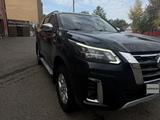 Nissan X-Terra 2022 годаүшін16 800 000 тг. в Уральск – фото 2