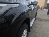Nissan X-Terra 2022 годаүшін16 800 000 тг. в Уральск – фото 4
