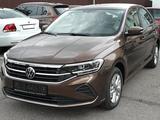 Volkswagen Polo 2020 года за 530 000 тг. в Павлодар