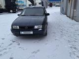 Opel Vectra 1991 годаүшін800 000 тг. в Уральск