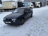 Opel Vectra 1991 годаүшін800 000 тг. в Уральск – фото 4