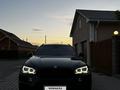 BMW X6 2014 года за 19 950 000 тг. в Алматы