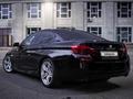 BMW 535 2014 года за 13 500 000 тг. в Алматы – фото 3