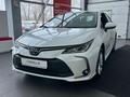 Toyota Corolla 2024 года за 14 190 000 тг. в Усть-Каменогорск