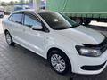 Volkswagen Polo 2014 года за 5 200 000 тг. в Алматы – фото 7