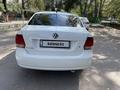 Volkswagen Polo 2014 годаfor5 200 000 тг. в Алматы – фото 6