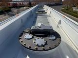 CHIV  Прямая с завода 4-осевого автоцистерн 2026 годаүшін7 540 000 тг. в Алматы – фото 5