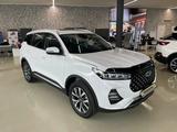 Chery Tiggo 7 Pro 2023 года за 8 700 000 тг. в Алматы – фото 2