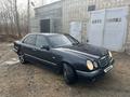 Mercedes-Benz E 280 1997 годаүшін3 000 000 тг. в Жезкент – фото 4