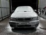 Nissan Maxima 1999 годаүшін2 500 000 тг. в Алматы