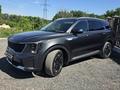 Kia Sorento 2025 года за 18 500 000 тг. в Уральск